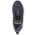 Strobbs Кроссовки BUZZ YOW KIDS 68768 - фото 133128