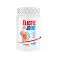 Optimeal Elastic Joint малина 375гр 6114 - фото 133195