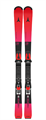Atomic Лыжи горные Redster S9 FIS J-RP² + крепления ICON 10 68966 - фото 133336
