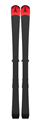 Atomic Лыжи горные Redster S9 FIS J-RP² + крепления ICON 10 68966 - фото 133337