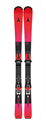 Atomic Лыжи горные Redster S9 FIS J-RP² + крепления ICON 12 68967 - фото 133345