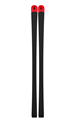 Atomic Лыжи горные Redster GS FIS RVSK W 68963 - фото 133349