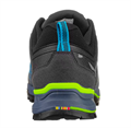 Salewa Ботинки треккинговые MTN TRAINER LITE M's 67590 - фото 133424