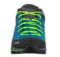 Salewa Ботинки треккинговые MTN TRAINER LITE M's 67590 - фото 133426
