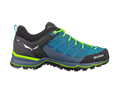 Salewa Ботинки треккинговые MTN TRAINER LITE M's 67590 - фото 133427