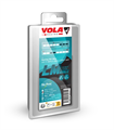 Vola Мазь гоночная Molybden LMach Blue -25/-10°C 80 г 31591 - фото 133507