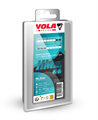 Vola Мазь гоночная Molybden HMach Blue -25/-10°C 80 г 9524 - фото 133511