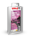 Vola Мазь гоночная Molybden LMach Purple -12/-4 °C 80 г 23703 - фото 133512