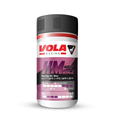 Vola Мазь гоночная жидкая Molybden HMach Purple -12/-4°C 100 мл 9505 - фото 133513