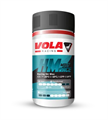Vola Мазь гоночная жидкая Molybden HMach Blue -25/-10°C 100 мл 9503 - фото 133514