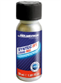 Holmenkol Ускоритель жидкий финишный бесфторовый Syntec FF1 Liquid RED 6869 - фото 133520