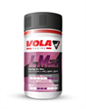Vola Мазь гоночная Molybden LMach Purple -12/-4°C 100 мл 31058 - фото 133523