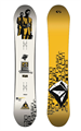 ThirtyTwo Сноуборд Volcom Moclov 69112 - фото 133616