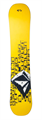 ThirtyTwo Сноуборд Volcom Moclov 69112 - фото 133618