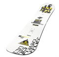 ThirtyTwo Сноуборд Volcom Moclov 69112 - фото 133619