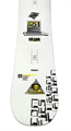 ThirtyTwo Сноуборд Volcom Moclov 69112 - фото 133620