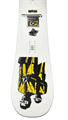 ThirtyTwo Сноуборд Volcom Moclov 69112 - фото 133621