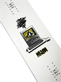 ThirtyTwo Сноуборд Volcom Moclov 69112 - фото 133622