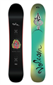 ThirtyTwo Сноуборд Volcom Cosm 69111 - фото 133623