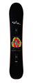 ThirtyTwo Сноуборд Volcom Cosm 69111 - фото 133624