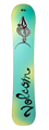 ThirtyTwo Сноуборд Volcom Cosm 69111 - фото 133625