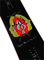 ThirtyTwo Сноуборд Volcom Cosm 69111 - фото 133626