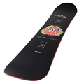 ThirtyTwo Сноуборд Volcom Cosm 69111 - фото 133627