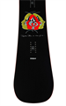 ThirtyTwo Сноуборд Volcom Cosm 69111 - фото 133628