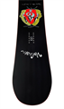 ThirtyTwo Сноуборд Volcom Cosm 69111 - фото 133629