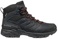 Scarpa Ботинки Moraine Polar GTX® W 69074 - фото 133674