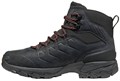 Scarpa Ботинки Moraine Polar GTX® W 69074 - фото 133675