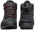 Scarpa Ботинки Moraine Polar GTX® W 69074 - фото 133676