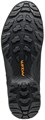 Scarpa Ботинки Moraine Polar GTX® W 69074 - фото 133677