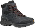 Scarpa Ботинки Moraine Polar GTX® W 69074 - фото 133678