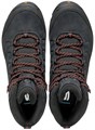 Scarpa Ботинки Moraine Polar GTX® W 69074 - фото 133679