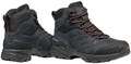 Scarpa Ботинки Moraine Polar GTX® W 69074 - фото 133680