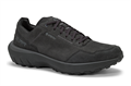 Dolomite Ботинки Carezza Go Leather GTX® M's 69133 - фото 133702