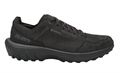 Dolomite Ботинки Carezza Go Leather GTX® M's 69133 - фото 133703