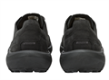 Dolomite Ботинки Carezza Go Leather GTX® M's 69133 - фото 133705