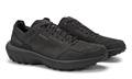Dolomite Ботинки Carezza Go Leather GTX® M's 69133 - фото 133706