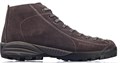 Scarpa Ботинки Mojito City Mid GTX® M 69071 - фото 133707