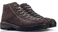 Scarpa Ботинки Mojito City Mid GTX® M 69071 - фото 133708