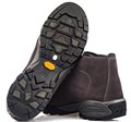 Scarpa Ботинки Mojito City Mid GTX® M 69071 - фото 133709
