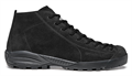 Scarpa Ботинки Mojito City Mid GTX® M 69072 - фото 133710