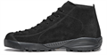 Scarpa Ботинки Mojito City Mid GTX® M 69072 - фото 133711