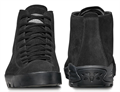 Scarpa Ботинки Mojito City Mid GTX® M 69072 - фото 133712