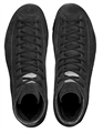 Scarpa Ботинки Mojito City Mid GTX® M 69072 - фото 133713
