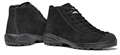 Scarpa Ботинки Mojito City Mid GTX® M 69072 - фото 133714