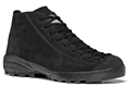 Scarpa Ботинки Mojito City Mid GTX® M 69072 - фото 133715