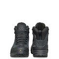 Scarpa Ботинки Moraine Polar GTX® M (Муж) 69073 - фото 133717